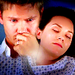 LP 20in20 - tv-couples icon