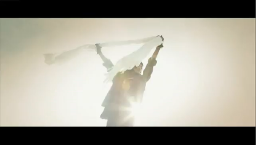  Lights - Banner 음악 Video