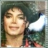  MJ icones