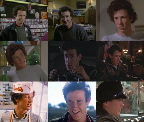  Marc McClure collage
