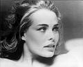 Margaux Hemingway (February 16, 1954 – July 1, 1996 - celebrities-who-died-young photo