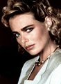 Margaux Hemingway (February 16, 1954 – July 1, 1996 - celebrities-who-died-young photo