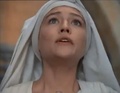 Mary - Mother of Jesus - Jesus Of Nazareth film - jesus photo
