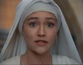 Mary - Mother of Jesus - Jesus Of Nazareth film - jesus photo