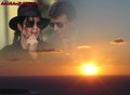 Michael Jackson Love - michael-jackson photo