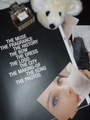 Miss Dior Cherie book - natalie-portman photo