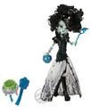 Monster High Ghouls Rule Dolls - monster-high photo