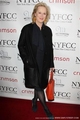New York Film Critics Circle Awards [January 9, 2012] - meryl-streep photo