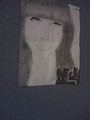 Nicki by my friend (anonymous) - nicki-minaj photo