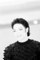 OH F#####CK I WOLD DIE FOR YOU - michael-jackson photo