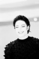 OH F#######CK I WOULD DIE FOR YOU - michael-jackson photo