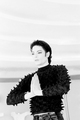 OH F#####CK I WOULD DIE FOR YOU - michael-jackson photo