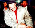 OH F#####CK I WOULD DIE FOR YOU - michael-jackson photo