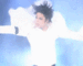 OH F#####CK I WOULD DIE FOR YOU - michael-jackson icon