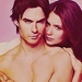 OMG!!! - the-vampire-diaries-tv-show icon