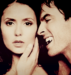 OMG!!! - the-vampire-diaries-tv-show icon
