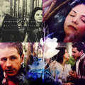 Once Upon A Time <3 - once-upon-a-time fan art
