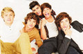 One Direction <33 - one-direction photo