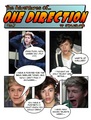 One Direction <33 - one-direction photo