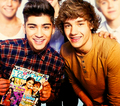 One Direction. - one-direction photo