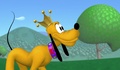 mickey-mouse-clubhouse - Pluto's Tale (Prince Pluto) screencap