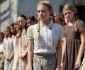 Prim - the-hunger-games-movie photo