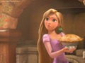 Rapunzel Wallpaper - disney-princess wallpaper