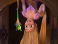 disney-princess - Rapunzel Walpaper wallpaper