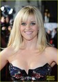 Reese Witherspoon & Chelsea Handler: 'War' Premiere - reese-witherspoon photo