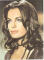 Romy Schneider (23 September 1938 – 29 May 1982 - celebrities-who-died-young photo