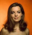 Romy Schneider (23 September 1938 – 29 May 1982 - celebrities-who-died-young photo