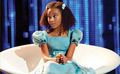 Rue's interview - the-hunger-games photo