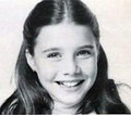 Samantha Reed Smith (June 29, 1972 – August 25, 1985 - celebrities-who-died-young photo