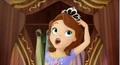 disney-leading-ladies - Sofia the first in Promo Disney Junior 2012 screencap