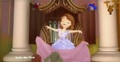 Sofia the first in Promo Disney Junior 2012 - disney-leading-ladies screencap