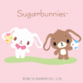 Sugarbunnies - sugarbunnies photo