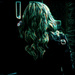 TVD 10in10  - the-vampire-diaries-tv-show icon