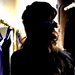 TVD 10in10  - the-vampire-diaries-tv-show icon