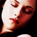 The ~ Twilight ~ Saga. ♥ - twilight-series icon