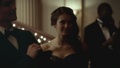 elena-gilbert - The Vampire Diaries 3x14 Dangerous Liaisons HD Screencaps screencap