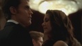 elena-gilbert - The Vampire Diaries 3x14 Dangerous Liaisons HD Screencaps screencap