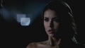 The Vampire Diaries 3x14 Dangerous Liaisons HD Screencaps - elena-gilbert screencap
