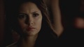 The Vampire Diaries 3x14 Dangerous Liaisons HD Screencaps - elena-gilbert screencap