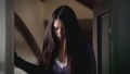 the-vampire-diaries-tv-show - The Vampire Diaries 3x14 Dangerous Liaisons HD Screencaps screencap