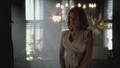 the-vampire-diaries-tv-show - The Vampire Diaries 3x14 Dangerous Liaisons HD Screencaps screencap