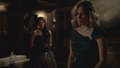 The Vampire Diaries 3x14 Dangerous Liaisons HD Screencaps - the-vampire-diaries-tv-show screencap