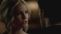 The Vampire Diaries 3x14 Dangerous Liaisons HD Screencaps - the-vampire-diaries-tv-show screencap