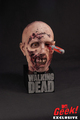 The Walking Dead Season 2 DVD case - the-walking-dead photo