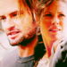 Theme icons 20in20 - tv-couples icon