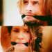 Theme icons 20in20 - tv-couples icon